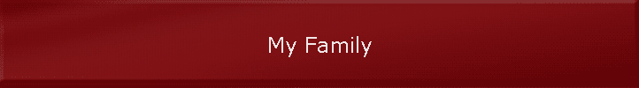 My Family